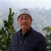 Kế