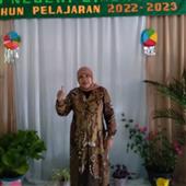 Bà