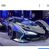 Đi