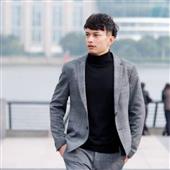 Lễ