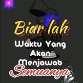 So
