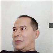 GG