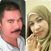 Ma