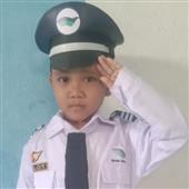 Kế