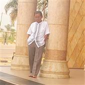 Đặ