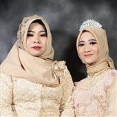 Ma