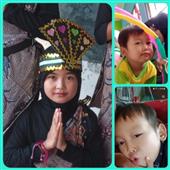 Tộ