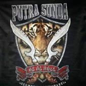 Sa