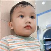 Sự