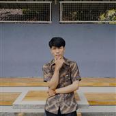 Bầ