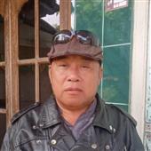 Số