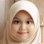 li