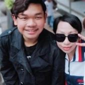 Bả