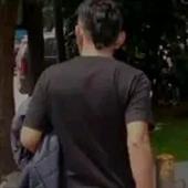 Ch