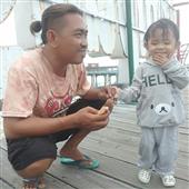 Tỷ
