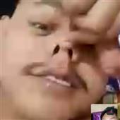 Ch