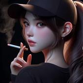 Tì