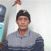 BM