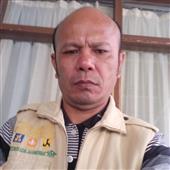 Kế