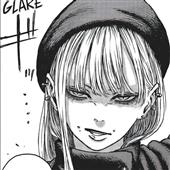 Ga