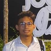Cu