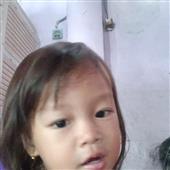 Tỷ