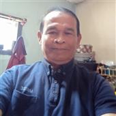 Đấ
