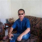 Bị