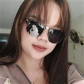 Mứ