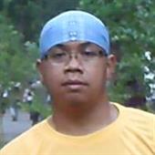 BỮ