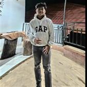 Ng