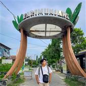 Ma