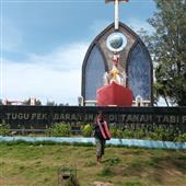 Pa