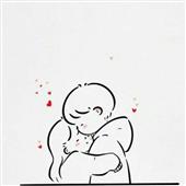 xứ