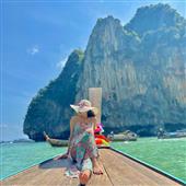 Nổ