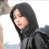 lộ