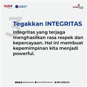 kt