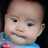 Li