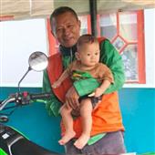Dự