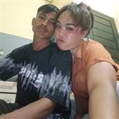 Ji