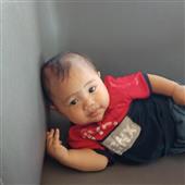 Lễ