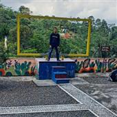 Sấ
