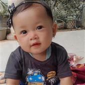 หม