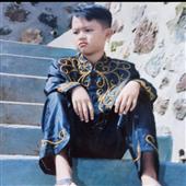 Kỳ