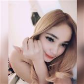 Cổ