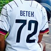 Kè