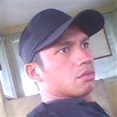 Sò