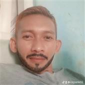 Sa