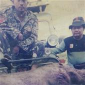 Vệ