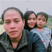 Lu